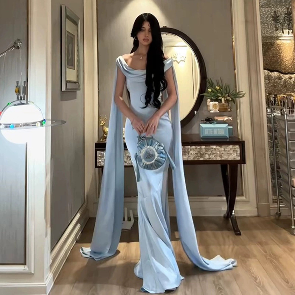 Zara Summer Dress